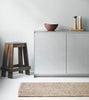 Flick Rug by Normann Copenhagen