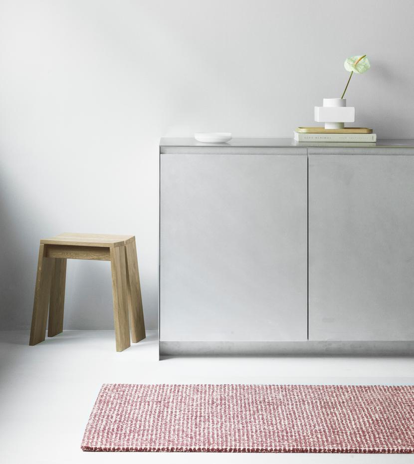 Let Stool by Normann Copenhagen