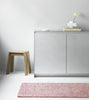 Flick Rug by Normann Copenhagen