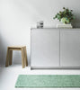 Flick Rug by Normann Copenhagen