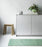 Flick Rug by Normann Copenhagen