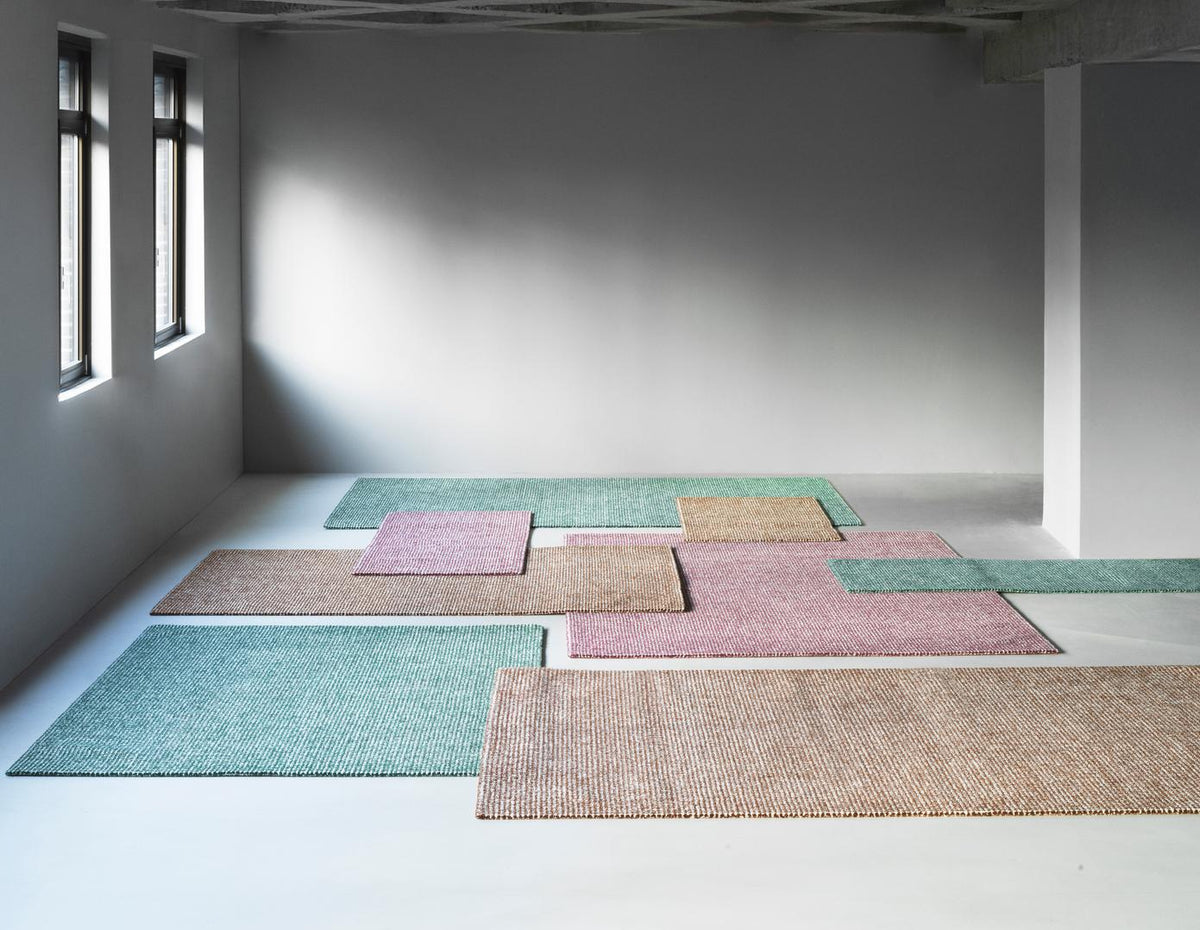 Tapis Flick par Normann Copenhagen