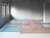 Flick Rug by Normann Copenhagen