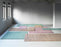 Flick Rug by Normann Copenhagen
