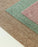 Flick Rug by Normann Copenhagen