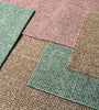 Flick Rug by Normann Copenhagen