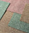 Flick Rug by Normann Copenhagen