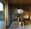 Act Lamp by Normann Copenhagen