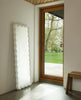 Illu Mirror by Normann Copenhagen