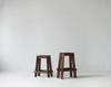 Let Barstool by Normann Copenhagen