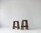 Let Barstool by Normann Copenhagen