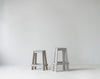 Let Barstool by Normann Copenhagen