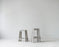 Let Barstool by Normann Copenhagen