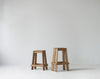 Let Barstool by Normann Copenhagen