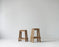 Let Barstool by Normann Copenhagen