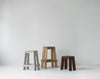 Let Stool by Normann Copenhagen