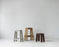Let Stool by Normann Copenhagen