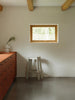 Let Barstool by Normann Copenhagen