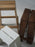 Let Barstool by Normann Copenhagen