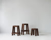 Let Stool by Normann Copenhagen
