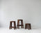 Let Stool by Normann Copenhagen