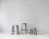 Let Stool by Normann Copenhagen