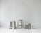 Let Stool by Normann Copenhagen