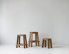 Let Barstool by Normann Copenhagen