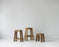 Let Barstool by Normann Copenhagen