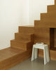 Let Stool by Normann Copenhagen