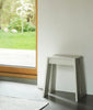 Let Stool by Normann Copenhagen