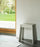 Let Stool by Normann Copenhagen