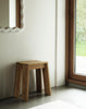 Let Stool by Normann Copenhagen