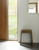 Let Stool by Normann Copenhagen