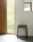 Let Stool by Normann Copenhagen