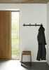 Let Stool by Normann Copenhagen