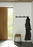 Let Stool by Normann Copenhagen