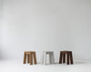 Let Stool by Normann Copenhagen