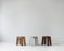 Let Stool by Normann Copenhagen