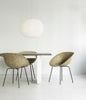 Act Lamp by Normann Copenhagen