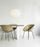 Act Lamp by Normann Copenhagen
