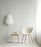 Let Stool by Normann Copenhagen