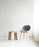 Let Stool by Normann Copenhagen