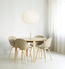 Act Lamp by Normann Copenhagen