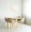 Act Lamp by Normann Copenhagen