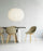Act Lamp by Normann Copenhagen