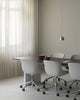 Tub Lamp by Normann Copenhagen