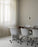 Tub Lamp by Normann Copenhagen