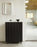 Illu Mirror by Normann Copenhagen