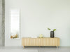 Illu Mirror by Normann Copenhagen
